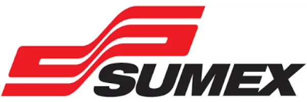 Sumex