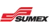 Sumex