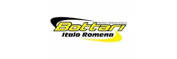 Bottari