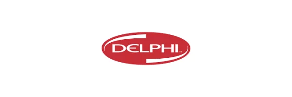 Delphi
