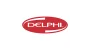 Delphi