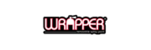 Wrapper