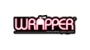 Wrapper
