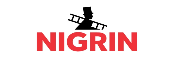 Nigrin