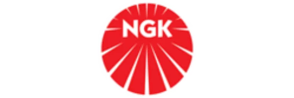 Ngk