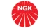 Ngk