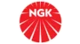 Ngk