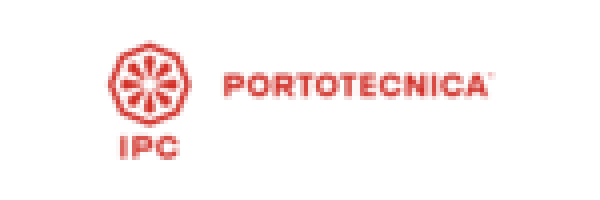 Portotecnica IPC