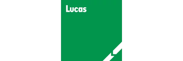 Lucas