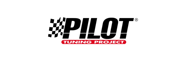Pilot Lampa Italy