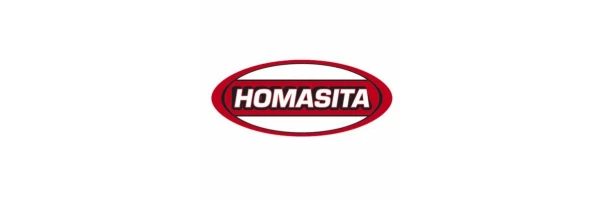 Homasita