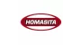 Homasita