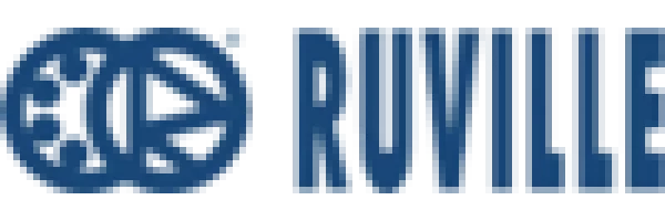 Ruville