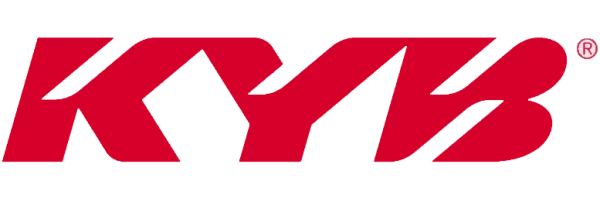 Kayaba