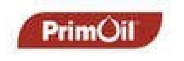 Primoil