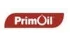 Primoil