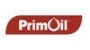 Primoil