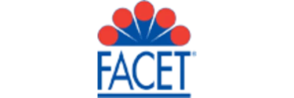 Facet