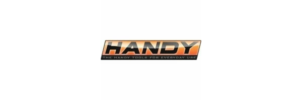 Handy