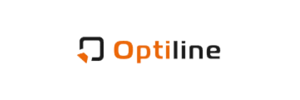 Optiline