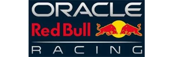 Oracle Red Bull Racing