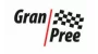 Gran-Pree