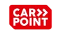 Carpoint