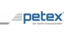 Petex
