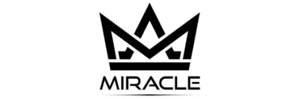 Miracle