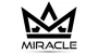 Miracle