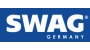 Swag