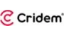 Cridem
