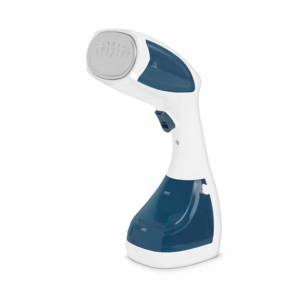 Aparat de călcat cu aburi - 1100 W, 200 ml