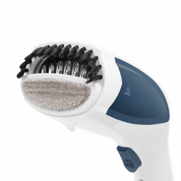 Aparat de călcat cu aburi - 1100 W, 200 ml