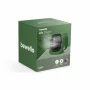 Bewello - Mini-ventilator portabil cu funcţie de răcire - USB - verde