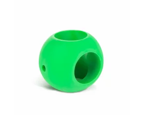 Bilă magnetică pentru mașini de spălat rufe și vase