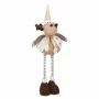 Decor de Crăciun - Ren - 50 - 60 cm