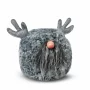 Elf scandinav de Crăciun - 20 cm