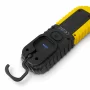 Lampă de lucru COB LED, 2 în 1, cu acumulator PHENOM