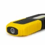 Lampă de lucru COB LED, 2 în 1, cu acumulator PHENOM