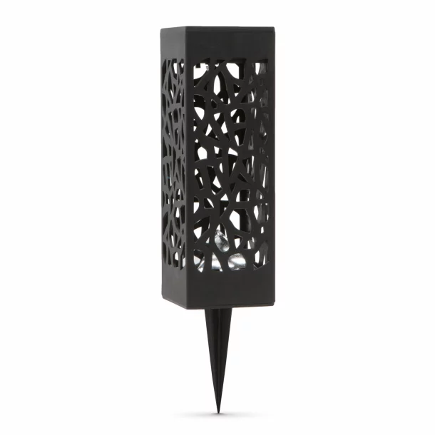 Lampă solară LED