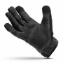 Mănuși mărimea XL - rezistente la tăiere - degete utilizabile touchscreen
