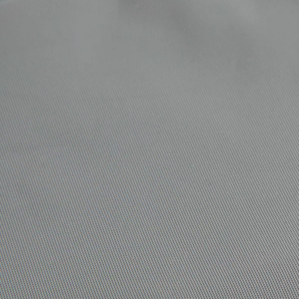Perdea de dus - gri - 178 x 183 cm