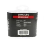 Set de 2 becuri Halogen H7 +100% Intensitate - LONG LIFE - CARGUARD