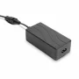 Suport LCD motorizat - 32 - 70&quot; - maxim 60 kg - cu telecomandă