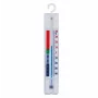 Termometru pentru frigider - alb - cu agățătoare