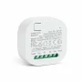 Unitate de control a comutatorului Smart-Kinetic - 100-240V AC, max 15A - Amazon Alexa, Google Home, IFTTT
