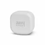 Unitate de control a comutatorului Smart-Kinetic - 100-240V AC, max 15A - Amazon Alexa, Google Home, IFTTT