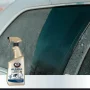 K2 Alaska szélvédő jégmentesítő oldat porlasztós 700ml