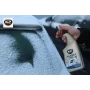 K2 Alaska szélvédő jégmentesítő oldat porlasztós 700ml